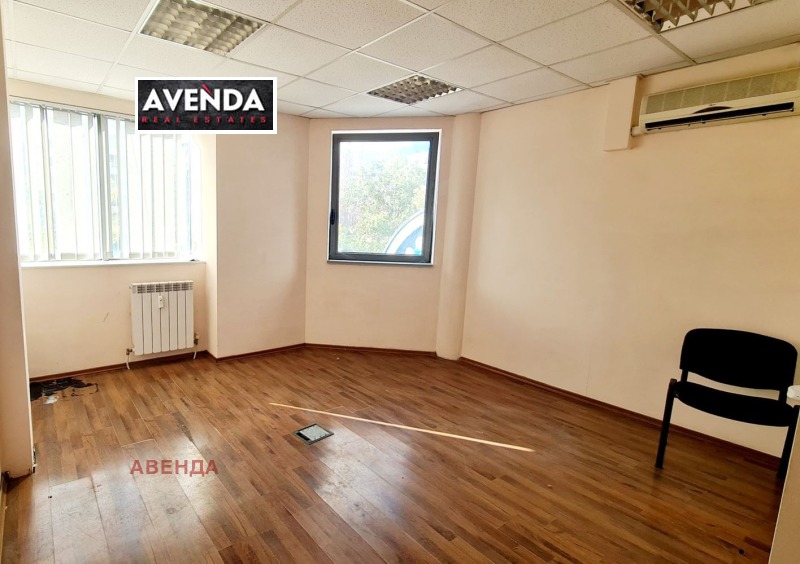 Дава под наем  Офис град София , Дружба 2 , 370 кв.м | 11156376 - изображение [6]