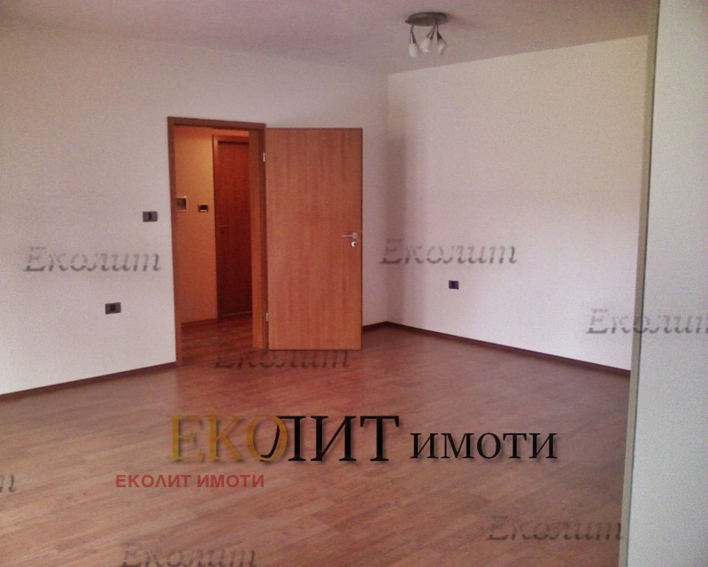 Дава под наем ОФИС, гр. София, Лозенец, снимка 5 - Офиси - 53324184