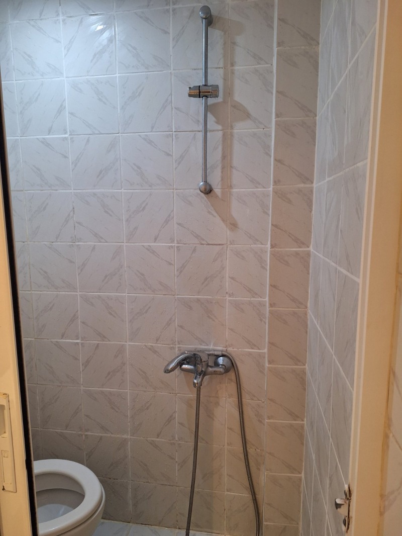 Дава под наем АТЕЛИЕ, ТАВАН, гр. София, Дървеница, снимка 5 - Апартаменти - 52892783