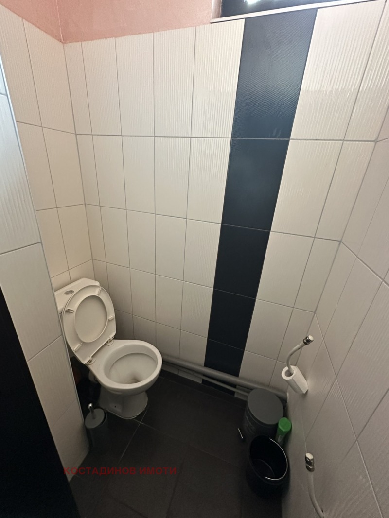 En renta  Comercio Plovdiv , Marasha , 100 metros cuadrados | 23682410 - imagen [7]