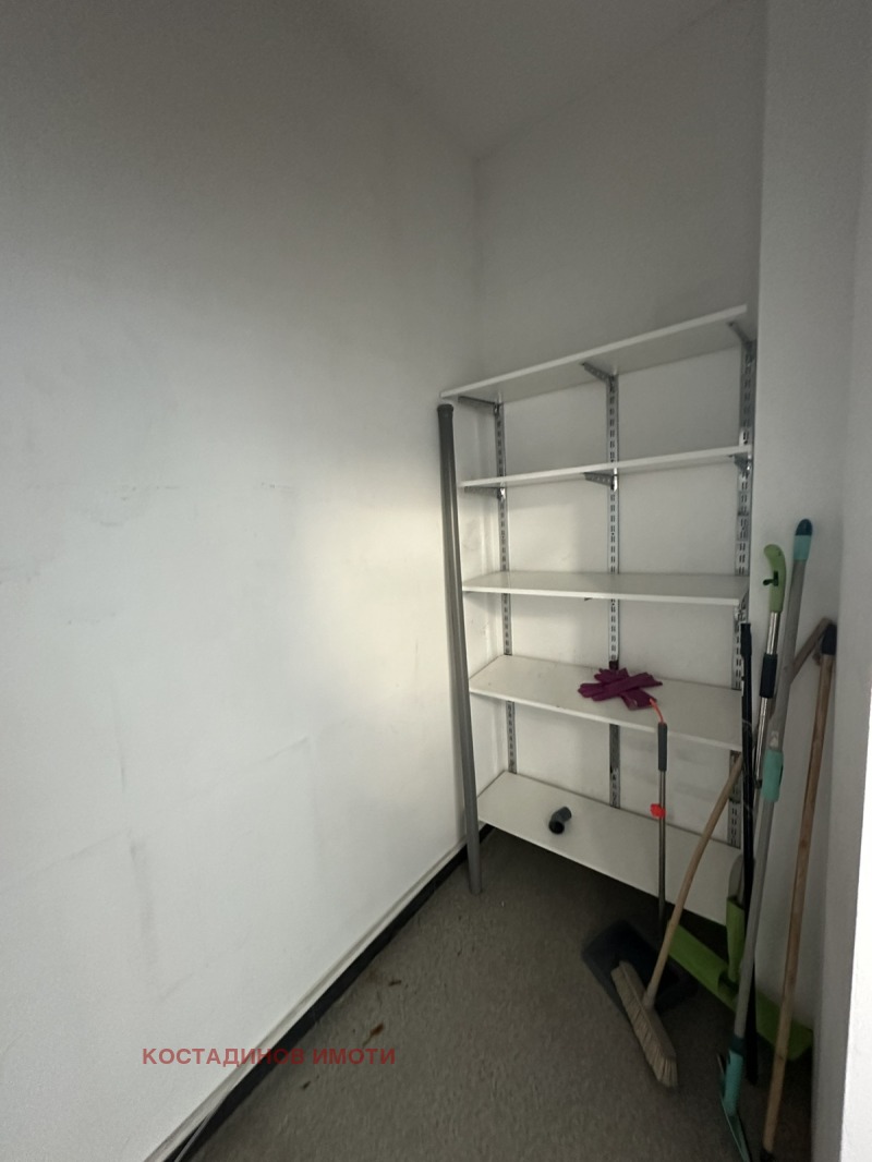 En renta  Comercio Plovdiv , Marasha , 100 metros cuadrados | 23682410 - imagen [8]
