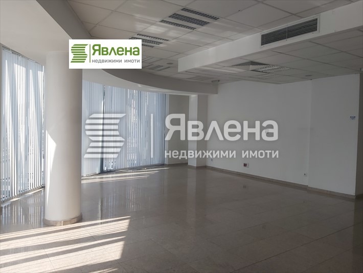 Дава под наем  Магазин град София , Център , 160 кв.м | 14881574 - изображение [3]