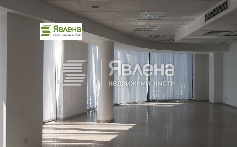 Дава под наем  Магазин град София , Център , 160 кв.м | 14881574 - изображение [5]