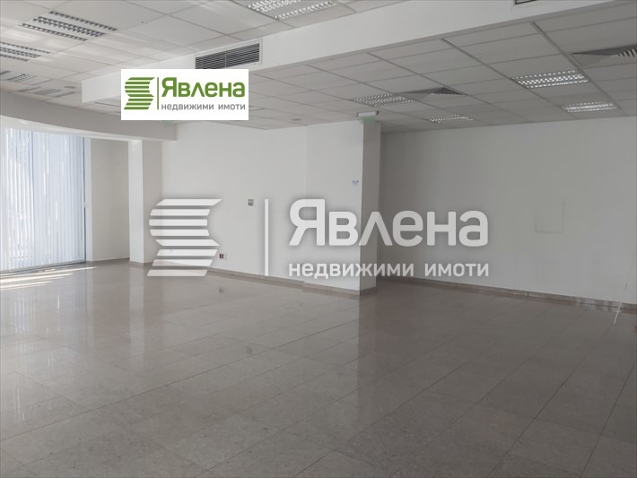 Дава под наем  Магазин град София , Център , 160 кв.м | 14881574 - изображение [2]