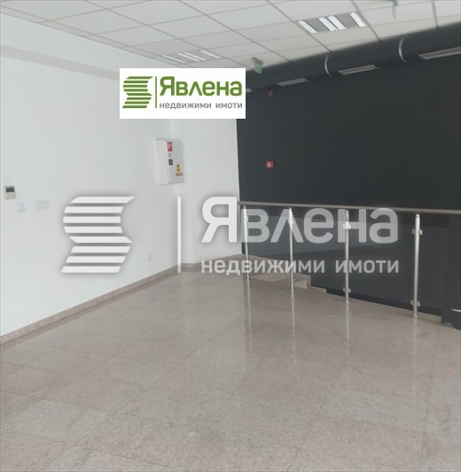 Дава под наем  Магазин град София , Център , 160 кв.м | 14881574 - изображение [6]