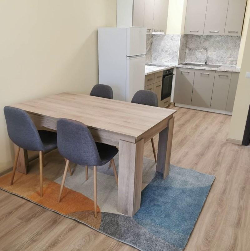 Дава под наем 2-СТАЕН, гр. София, Овча купел, снимка 3 - Апартаменти - 54356653