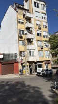 Дава под наем 1-СТАЕН, гр. София, Редута, снимка 5