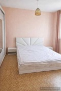 Дава под наем 2-СТАЕН, гр. Пловдив, Тракия, снимка 1