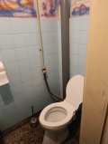 Дава под наем 3-СТАЕН, гр. Ловеч, Широк център, снимка 5