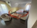 Дава под наем КЪЩА, с. Приселци, област Варна, снимка 7