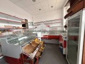 Дава под наем МАГАЗИН, гр. Силистра, Център, снимка 1