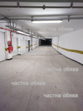 Дава под наем ГАРАЖ, ПАРКОМЯСТО, гр. София, Овча купел 2, снимка 6