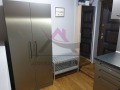 Дава под наем  1-стаен град Варна , Център , 35 кв.м | 65001133 - изображение [3]
