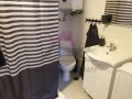Дава под наем  1-стаен град Варна , Център , 35 кв.м | 65001133 - изображение [9]