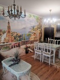 Под наем 2-СТАЕН, град Варна, м-т Евксиноград • 700 € • 92898810 — Holmes.bg
