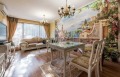Под наем 2-СТАЕН, град Варна, м-т Евксиноград • 700 € • 92898810 — Holmes.bg