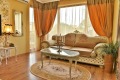 Под наем 2-СТАЕН, град Варна, м-т Евксиноград • 700 € • 92898810 — Holmes.bg