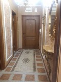 Под наем 2-СТАЕН, град Варна, м-т Евксиноград • 700 € • 92898810 — Holmes.bg