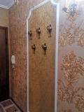 Под наем 2-СТАЕН, град Варна, м-т Евксиноград • 700 € • 92898810 — Holmes.bg
