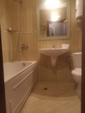 Под наем 2-СТАЕН, град Варна, м-т Евксиноград • 700 € • 92898810 — Holmes.bg