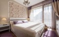 Под наем 2-СТАЕН, град Варна, м-т Евксиноград • 700 € • 92898810 — Holmes.bg