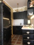 Под наем 2-СТАЕН, град Варна, м-т Евксиноград • 700 € • 92898810 — Holmes.bg