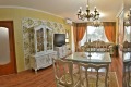 Под наем 2-СТАЕН, град Варна, м-т Евксиноград • 700 € • 92898810 — Holmes.bg