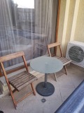 Под наем 2-СТАЕН, град Варна, м-т Евксиноград • 700 € • 92898810 — Holmes.bg