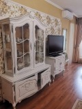 Под наем 2-СТАЕН, град Варна, м-т Евксиноград • 700 € • 92898810 — Holmes.bg