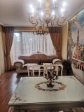 Под наем 2-СТАЕН, град Варна, м-т Евксиноград • 700 € • 92898810 — Holmes.bg