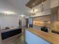 Дава под наем  2-стаен град София , Левски , 62 кв.м | 98580622 - изображение [3]