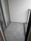Дава под наем  2-стаен град София , Левски , 62 кв.м | 98580622 - изображение [7]