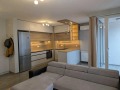 Дава под наем  2-стаен град София , Левски , 62 кв.м | 98580622 - изображение [2]