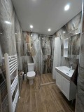 Дава под наем  2-стаен град София , Левски , 62 кв.м | 98580622 - изображение [10]