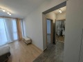 Дава под наем  2-стаен град София , Левски , 62 кв.м | 98580622 - изображение [4]