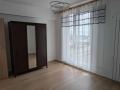 Дава под наем  2-стаен град София , Левски , 62 кв.м | 98580622 - изображение [6]