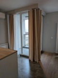 Дава под наем  2-стаен град София , Левски , 62 кв.м | 98580622 - изображение [5]