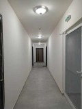 Дава под наем  2-стаен град София , Левски , 62 кв.м | 98580622 - изображение [9]