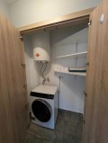 Дава под наем  2-стаен град София , Левски , 62 кв.м | 98580622 - изображение [8]