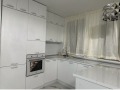 Дава под наем  2-стаен град София , Витоша , 70 кв.м | 43916009 - изображение [2]