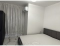 Дава под наем  2-стаен град София , Витоша , 70 кв.м | 43916009 - изображение [4]