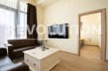 Под наем 2-СТАЕН, град София, Горубляне • 760 € • 80198289 3