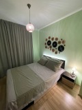 Под наем 3-СТАЕН, град Благоевград, Широк център • 383 € • 70188783 — Holmes.bg