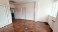 Под наем ОФИС, град София, Дружба 2 • 2590 € / 5065.60 лв. • 53181743 7