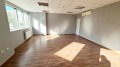 Под наем ОФИС, град София, Дружба 2 • 2590 € / 5065.60 лв. • 53181743 5