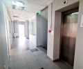 Под наем ОФИС, град София, Дружба 2 • 2590 € / 5065.60 лв. • 53181743 10