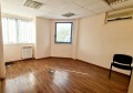 Под наем ОФИС, град София, Дружба 2 • 2590 € / 5065.60 лв. • 53181743 6