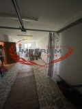 Дава под наем  Къща област Варна , с. Приселци , 480 кв.м | 37519264 - изображение [6]