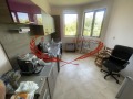 Дава под наем  Къща област Варна , с. Приселци , 480 кв.м | 37519264 - изображение [4]