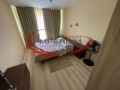 Дава под наем  Къща област Варна , с. Приселци , 480 кв.м | 37519264 - изображение [10]